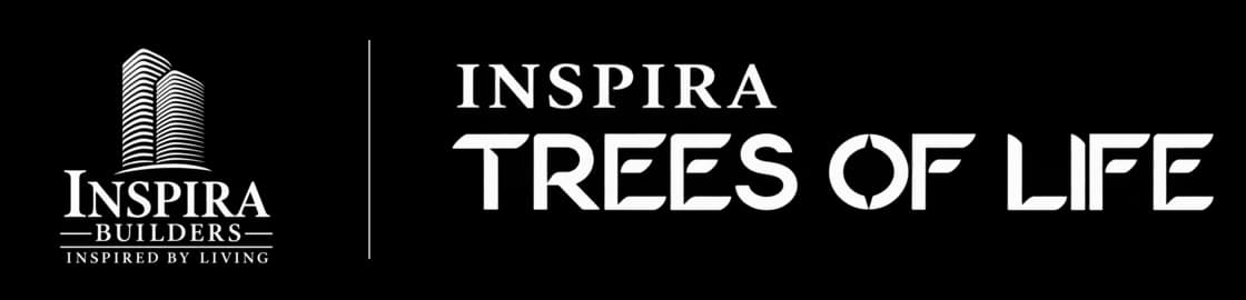 Inspira Trees of Life